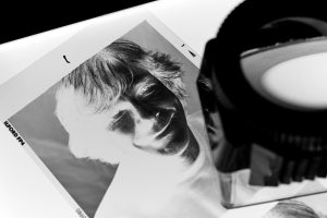 james_hunt_negative_processing_the_film_page_web