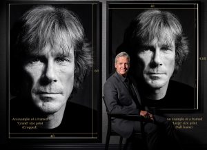 patrick_steel_seated_with_james_hunt_samples_web_dims