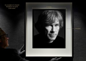 standard_size_print_sample_lowres_web-dims.