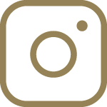 jh76prints-instagram-logo