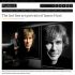 James hunt by patrick steel feature in paddock magazine online